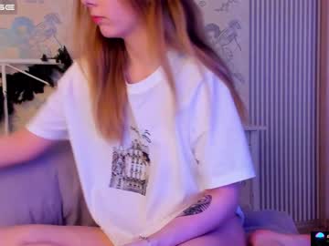 lill_alice naked cam