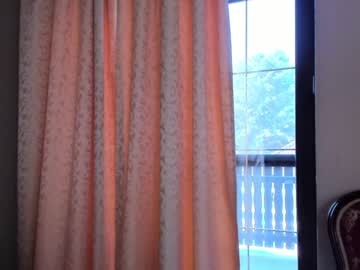 girl elaanna image #1649229