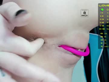 girl _witch__ image #595878