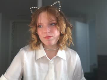 girl crimsonxrapture image #1220386