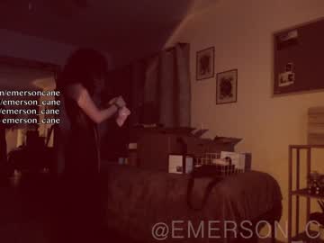 girl emersoncane image #46117