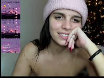 girl lilbeccaxo image #788553