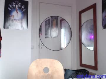 man sonic12_12 image #652002