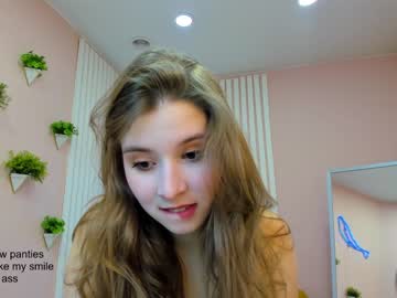 girl milablush image #2892689