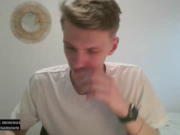 man moscuuuu1 image #3910529
