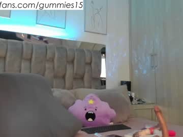 girl _gummies15 image #2709023