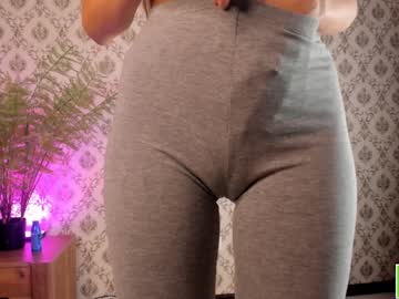 girl amandamedrano image #3079015