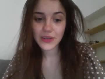 girl fairestsnowwhite image #3929679