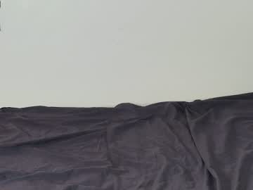 girl lolleleep image #2861457