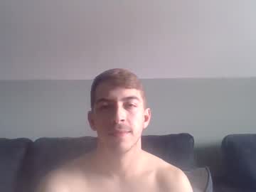 man mybigpenisxxx image #1342899