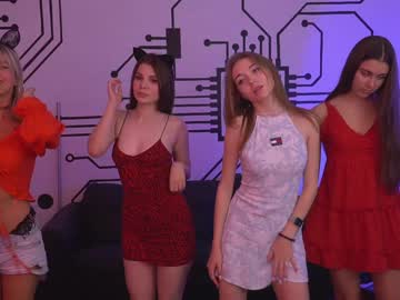 couple anabel054 image #2256213