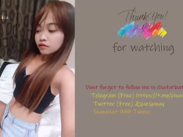 girl pinaypies image #36878