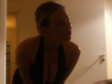 girl velvet_daydream image #3910948