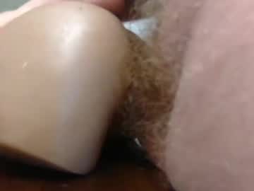 man hereincb image #4014365