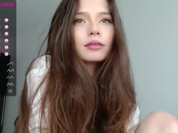 girl isia_slay image #1470756