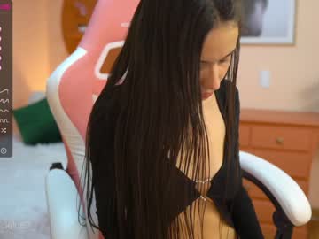 girl cielo69_ image #506317