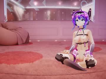 girl projektmelody image #3139492