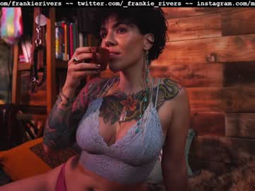girl _frankie_rivers image #1603309