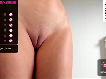 girl meganredx image #3092652