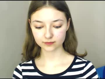 girl vivien_leight image #3831253