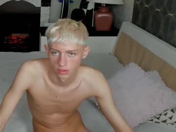 man just_mil image #4065662