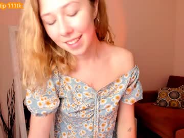 girl lottie_shine image #2878300