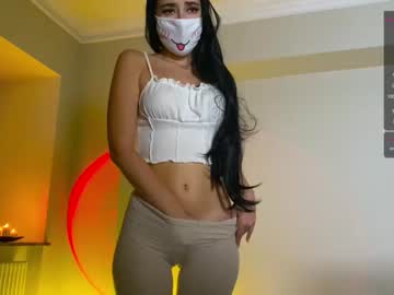 girl maksin_cb image #272827