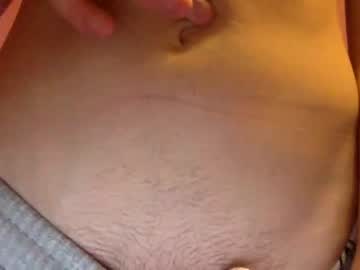 man breeezyvanilla image #3127252
