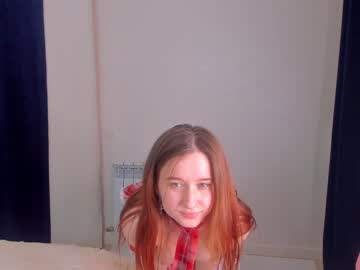 girl yuki_04 image #1617982