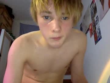 man britboy3318 image #826000