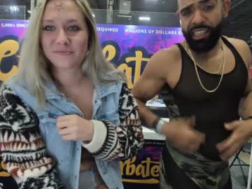 girl pr3ttyp1nkpussy image #606050