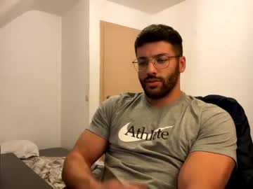 man rogan1604 image #754068