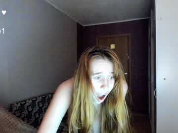 girl aliaa_ image #45560