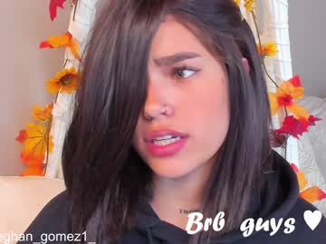 girl _meghan_gomez1_ image #14708