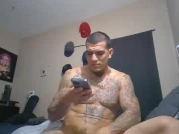 man prisoner1503 image #435951