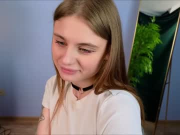 kate_fors naked cam