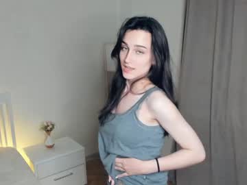 girl alice_caprrice image #3933504