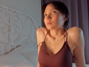 girl pinkncrazy image #2913835