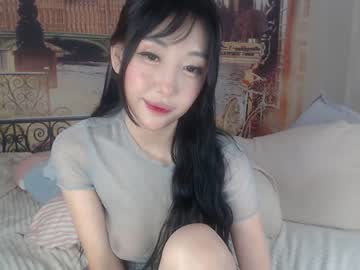 girl hi_teika image #2100116