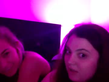 rachelfox123 naked cam