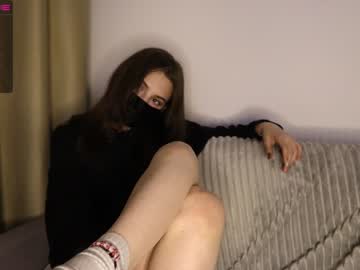 girl evalung image #1674411
