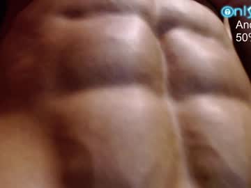 man andrewd9 image #156803
