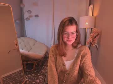 girl zlata_luna image #316153