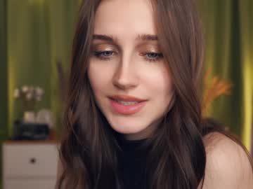 alice_caprrice naked cam