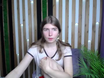 girl annie_lil image #6325