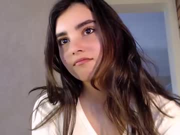 girl nika_la image #1620392