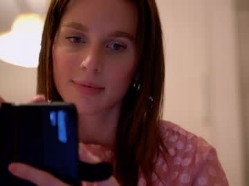 girl ellaa91 image #1638669