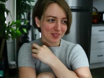 girl maeveminx image #1308650