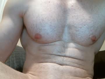 man trev9610 image #2099307