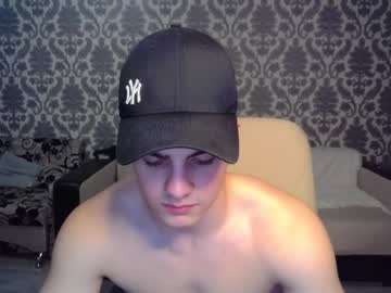 man frank_cute_ image #103311